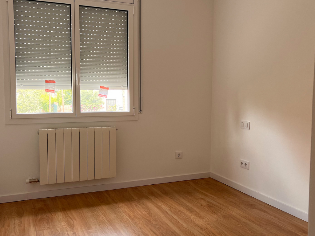 Untitled design (14)