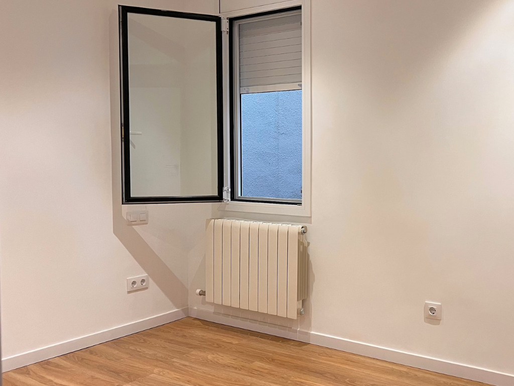 Untitled design (16)