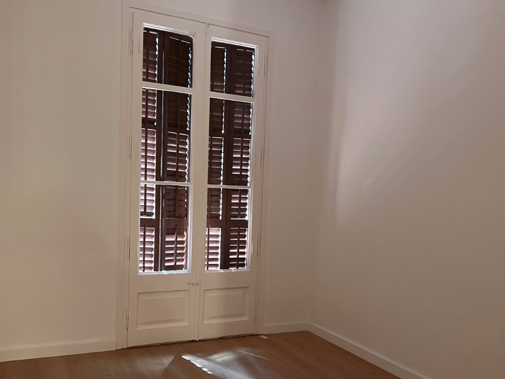 Untitled design (20)