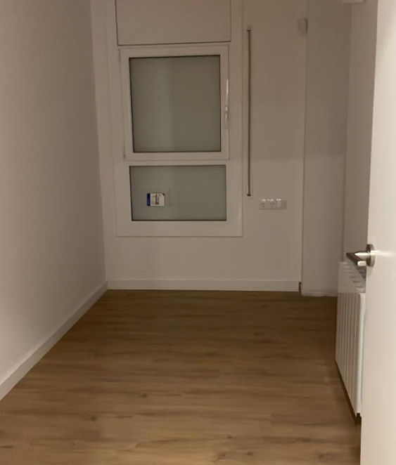 Untitled design (22)