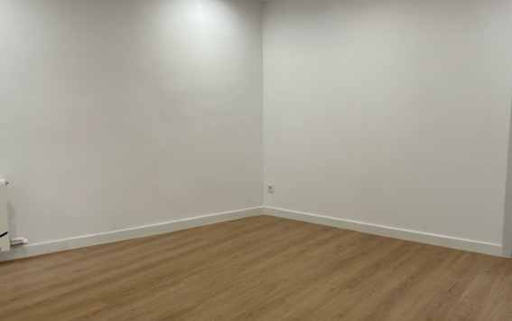 Captura de pantalla 2025-09-22 124320