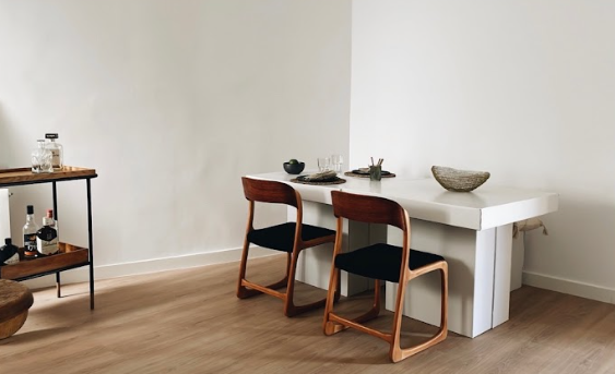 Captura de pantalla 2025-09-22 124326